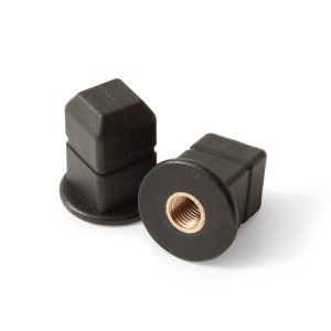 Zapasowa wkładka Offbox Pro Quick Release Inserts