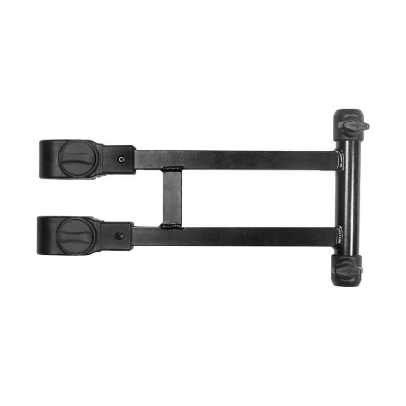 Uchwyt do parasola Preston Offbox36 Mega Brolly Arm Long