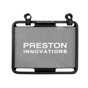 Tacka Preston Venta-Lite Side Tray Large