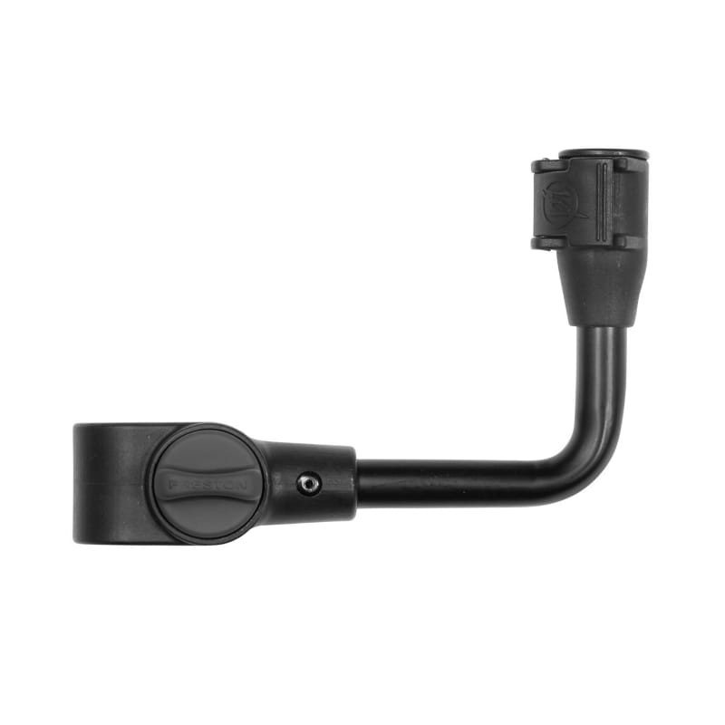 Fajka Preston Offbox36 Cross Arm Short