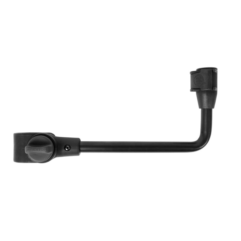 Fajka Preston Offbox36 Cross Arm Long