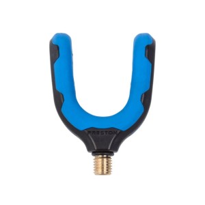 Podpórka Preston Mini But Rest