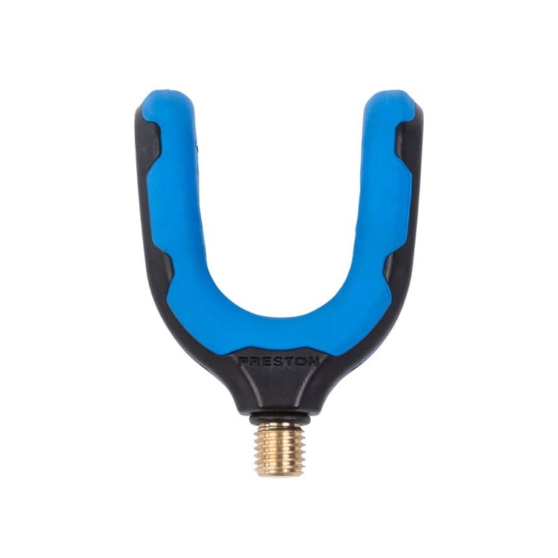 Podpórka Preston Mini But Rest