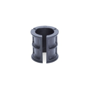 Wkładki Preston Offbox36 25mm Round Insert 2 szt.