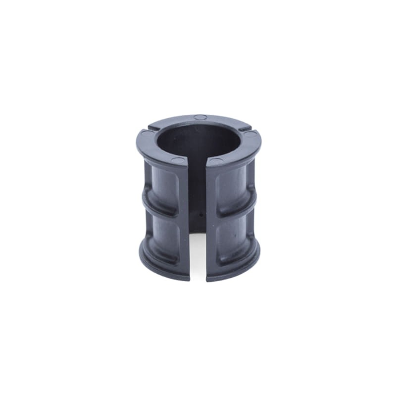 Wkładki Preston Offbox36 25mm Round Insert_SUM-Radzymin.jpeg