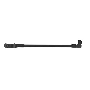 Ramię Preston Offbox36 Telescopic Feeder Arm Standard