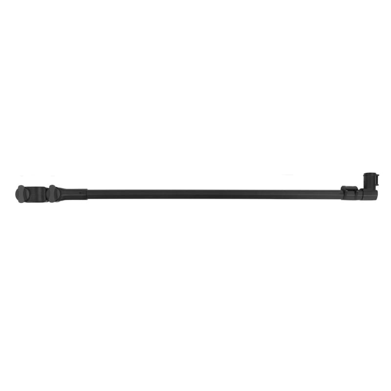 Ramię Preston Offbox36 Telescopic Feeder Arm Long
