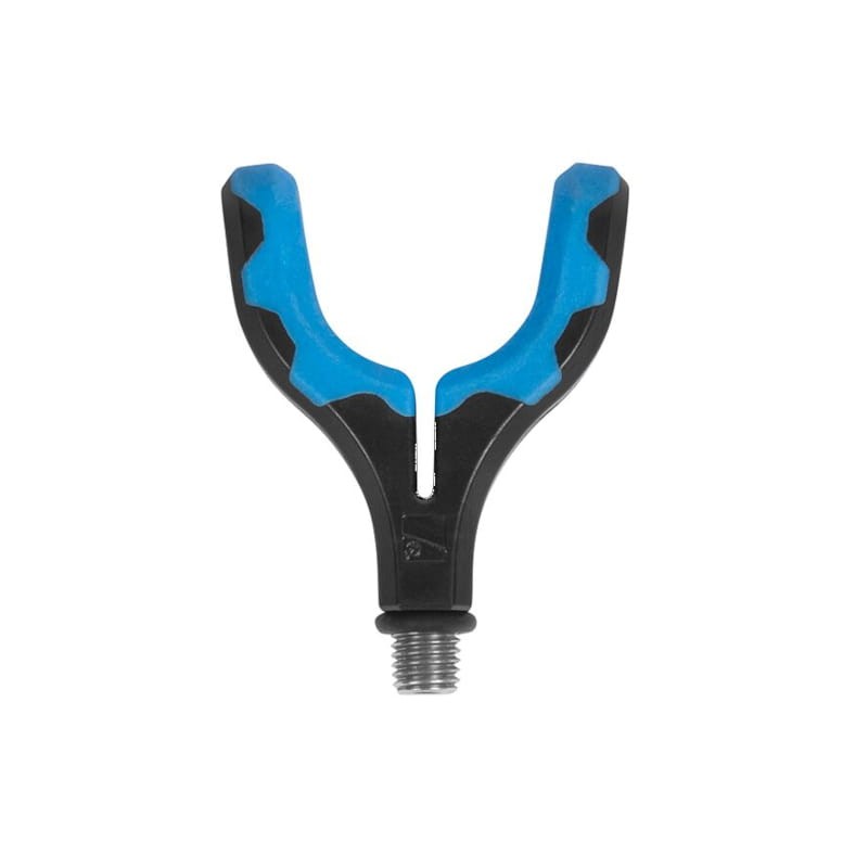 Podpórka Preston Rod Safe U