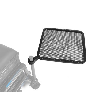 Tacka Preston Venta Lite Multi Side Tray