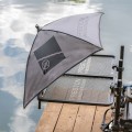 Parasol Preston Offbox Grey Bait Brolly_SUM-Radzymin_03.jpeg