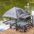 Parasol Preston Offbox Grey Bait Brolly_SUM-Radzymin_04.jpeg