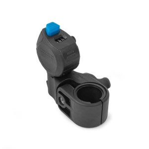 Licznik Preston Offbox Clicker Counter