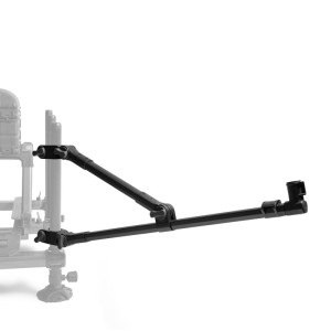 Ramię Preston Offbox36 XS Feeder Arm Standard
