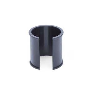 Wkładki Preston Offbox36 32mm Round Insert 2 szt.