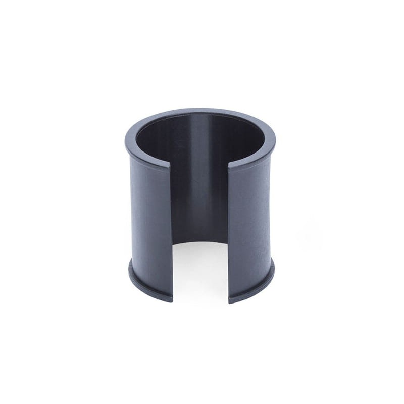 Wkładki Preston Offbox36 32mm Round Insert 2 szt.