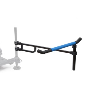 Ramię Preston Offbox36 Pro Feeder Arm