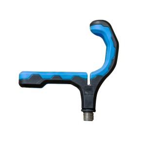 Podpórka Preston Rod Safe Method