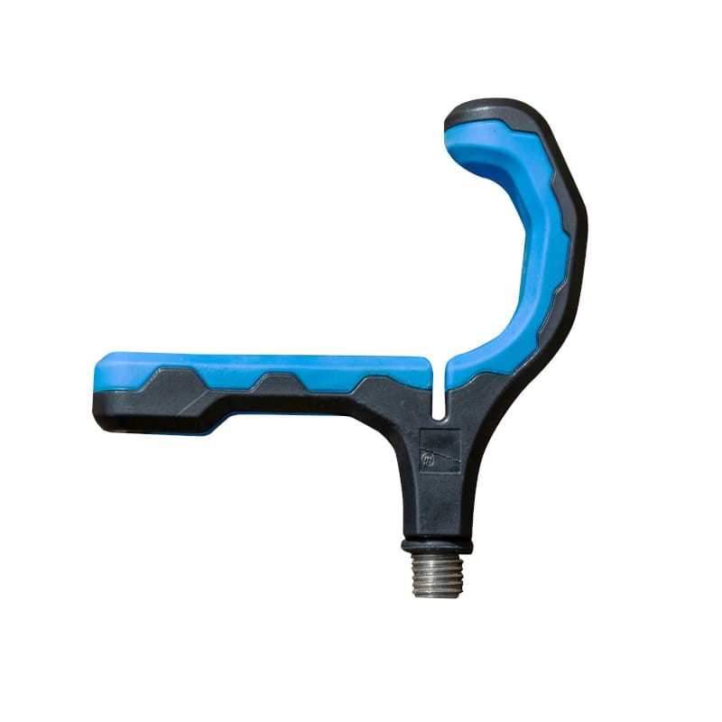 Podpórka Preston Rod Safe Method