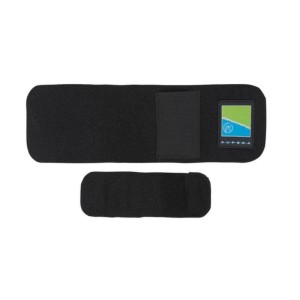 Opaski Preston Supera Rod Bands