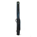 Pokrowiec Preston Supera X 2 rod 175cm_SUM-Radzymin_01.jpeg