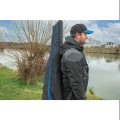 Pokrowiec Preston Supera X 2 rod 175cm_SUM-Radzymin_04.jpeg