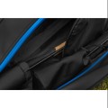 Pokrowiec Preston Supera X 2 rod 175cm_SUM-Radzymin_06.jpeg