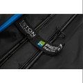 Pokrowiec Preston Supera X 2 rod 175cm_SUM-Radzymin_08.jpeg