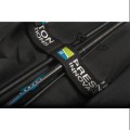 Pokrowiec Preston Supera X 2 rod 175cm_SUM-Radzymin_09.jpeg