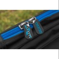 Pokrowiec Preston Supera X 2 rod 175cm_SUM-Radzymin_10.jpeg