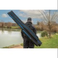 Pokrowiec Preston Supera X 2 rod 175cm_SUM-Radzymin_11.jpeg