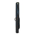 Pokrowiec Preston Supera X 4 rod 175cm_SUM-Radzymin_01.jpeg