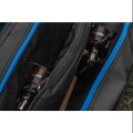 Pokrowiec Preston Supera X 4 rod 175cm_SUM-Radzymin_04.jpeg