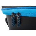 Torba Preston Hardcase Bait Safe_SUM-Radzymin_03.jpeg