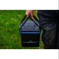 Torba Preston Hardcase Bait Safe_SUM-Radzymin_09.jpeg