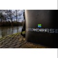 Torba Preston Hardcase Bait Safe_SUM-Radzymin_14.jpeg