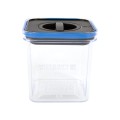 Pojemnik Preston Bait Safe Container 0,7l_SUM-Radzymin.jpeg