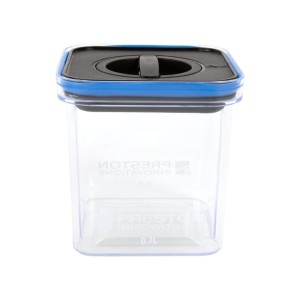 Pojemnik Preston Bait Safe Container 0,6l