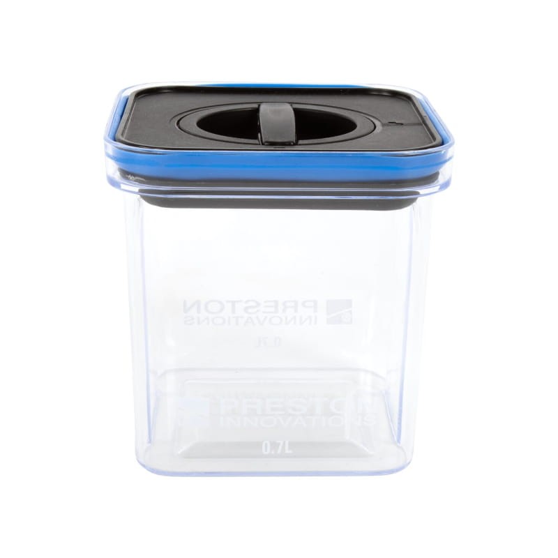 Pojemnik Preston Bait Safe Container 0,7l_SUM-Radzymin.jpeg