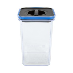 Pojemnik Preston Bait Safe Container 1,2l