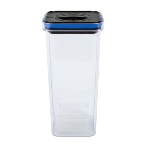 Pojemnik Preston Bait Safe Container 1,6l