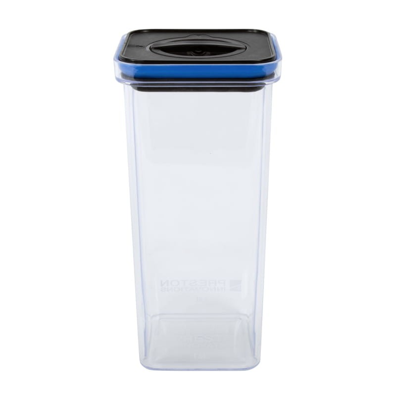 Pojemnik Preston Bait Safe Container 1,6l
