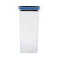 Pojemnik Preston Bait Safe Container 1,6l_SUM-Radzymin_02.jpeg
