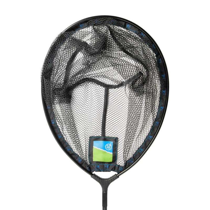 Podbierak Preston Quick Dry Landing Net 16" - 35 x 45cm
