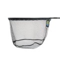 Podbierak Preston Quick Dry Landing Net_SUM-Radzymin_02.jpeg