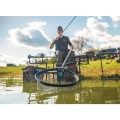 Podbierak Preston Quick Dry Landing Net_SUM-Radzymin_03.jpeg