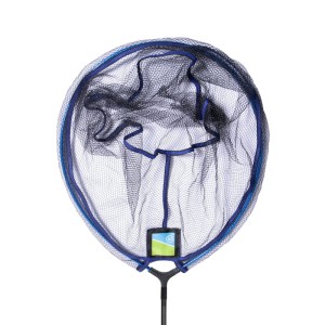 Kosz Podbieraka Preston Free Flow Landing Net 16"