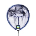 Kosz Podbieraka Preston Free Flow Landing Net_SUM-Radzymin_01.jpeg