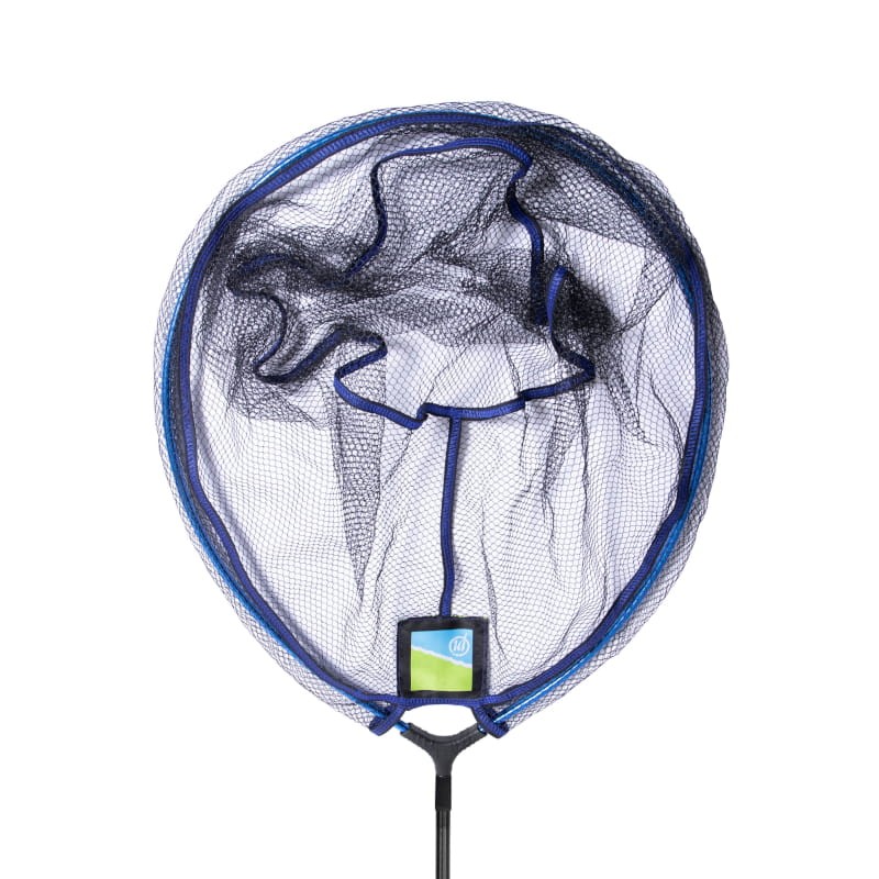 Kosz Podbieraka Preston Free Flow Landing Net 20"