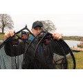 Podbierak Preston Carp XS Landing Net_SUM-Radzymin_04.jpeg