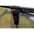 Podbierak Preston Carp XS Landing Net_SUM-Radzymin_07.jpeg